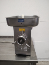 Grinder Omega CEG 